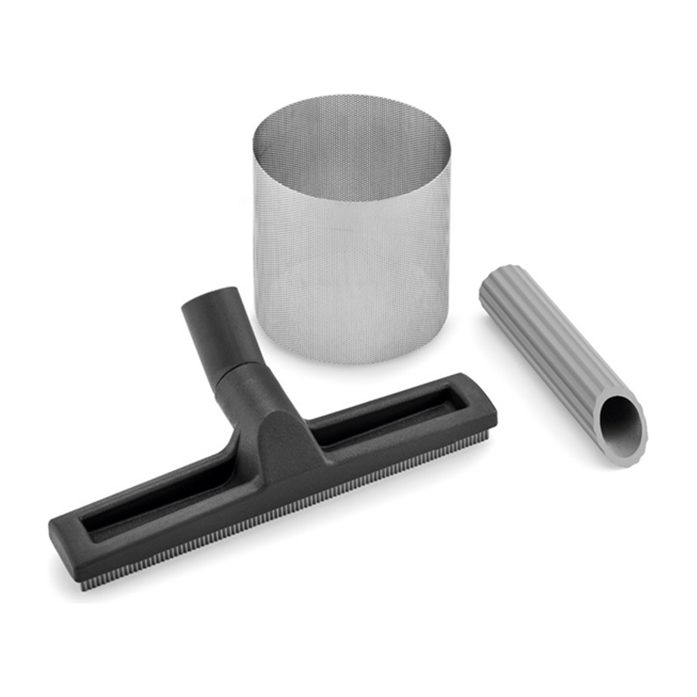 Stihl 4901 500 9400 Wet Vacuum Accessories Set | Stihl by KHM Megatools Corp. Stihl 4901 500 9400 Wet Vacuum Accessories Set | Stihl by KHM Megatools Corp.